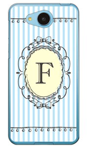 Cf LTD CjV At@xbg F TbNX iNAj Android One 507SHEAQUOS ea 606SH Y!mobileESoftBank Coverfull 507sh P[X 507sh Jo[ 507shP[X 507shJo[ 507sh android one AhCh P[X 