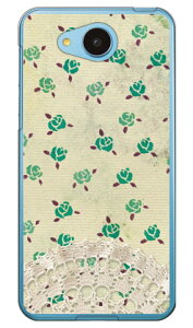 [Y[X x[W×O[ iNAj Android One 507SHEAQUOS ea 606SH Y!mobileESoftBank Coverfull 507sh P[X 507sh Jo[ 507shP[X 507shJo[ 507sh android one AhCh P[X Ah