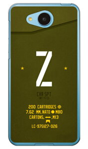 Cf LTD ~^[ CjV At@xbg Z J[L iNAj Android One 507SHEAQUOS ea 606SH Y!mobileESoftBank Coverfull 507sh P[X 507sh Jo[ 507shP[X 507shJo[ 507sh android one AhCh