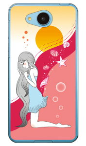 Wavelet iNAj design by  Android One 507SHEAQUOS ea 606SH Y!mobileESoftBank Coverfull 507sh P[X 507sh Jo[ 507shP[X 507shJo[ 507sh android one AhCh P[X AhCh 