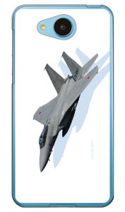 xmqtHgRNV F-15jv퓬@ B iNAj Android One 507SHEAQUOS ea 606SH Y!mobileESoftBank Coverfull 507sh P[X 507sh Jo[ 507shP[X 507shJo[ 507sh android one AhCh