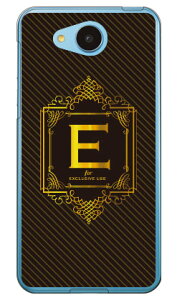 Cf LTD OWA[CjV E S[hCG[ iNAj Android One 507SHEAQUOS ea 606SH Y!mobileESoftBank Coverfull 507sh P[X 507sh Jo[ 507shP[X 507shJo[ 507sh android one AhCh