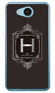 Cf LTD OWA[CjV H Vo[O[ iNAj Android One 507SHEAQUOS ea 606SH Y!mobileESoftBank Coverfull 507sh P[X 507sh Jo[ 507shP[X 507shJo[ 507sh android one AhCh 