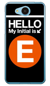 Cf LTD TuEFCCjV E IW iNAj Android One 507SHEAQUOS ea 606SH Y!mobileESoftBank Coverfull 507sh P[X 507sh Jo[ 507shP[X 507shJo[ 507sh android one AhCh P[X 