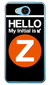 Cf LTD TuEFCCjV Z IW iNAj Android One 507SHEAQUOS ea 606SH Y!mobileESoftBank Coverfull 507sh P[X 507sh Jo[ 507shP[X 507shJo[ 507sh android one AhCh P[X 