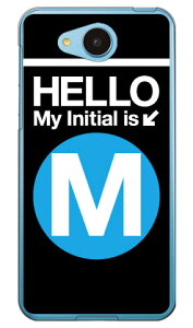 Cf LTD TuEFCCjV M TbNXu[ iNAj Android One 507SHEAQUOS ea 606SH Y!mobileESoftBank Coverfull 507sh P[X 507sh Jo[ 507shP[X 507shJo[ 507sh android one AhCh P[