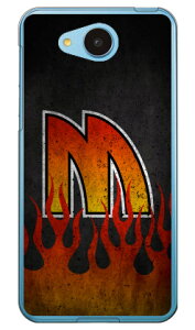 Cf LTD t@CA CjV M iNAj Android One 507SHEAQUOS ea 606SH Y!mobileESoftBank Coverfull 507sh P[X 507sh Jo[ 507shP[X 507shJo[ 507sh android one AhCh P[X AhCh