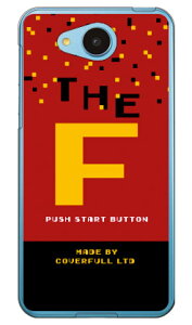 Cf LTD Q[ CjV F iNAj Android One 507SHEAQUOS ea 606SH Y!mobileESoftBank Coverfull 507sh P[X 507sh Jo[ 507shP[X 507shJo[ 507sh android one AhCh P[X AhCh 