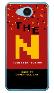 Cf LTD Q[ CjV N iNAj Android One 507SHEAQUOS ea 606SH Y!mobileESoftBank Coverfull 507sh P[X 507sh Jo[ 507shP[X 507shJo[ 507sh android one AhCh P[X AhCh 