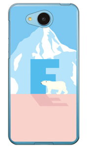 Cf LTD VN} CjV F iNAj Android One 507SHEAQUOS ea 606SH Y!mobileESoftBank Coverfull 507sh P[X 507sh Jo[ 507shP[X 507shJo[ 507sh android one AhCh P[X AhCh