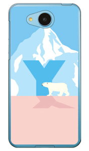 Cf LTD VN} CjV Y iNAj Android One 507SHEAQUOS ea 606SH Y!mobileESoftBank Coverfull 507sh P[X 507sh Jo[ 507shP[X 507shJo[ 507sh android one AhCh P[X AhCh