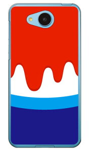 X iNAj Android One 507SHEAQUOS ea 606SH Y!mobileESoftBank YESNO 507sh P[X 507sh Jo[ 507shP[X 507shJo[ 507sh android one AhCh P[X AhCh Jo[ androidone P[