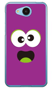 xCr[X^[ p[v iNAj Android One 507SHEAQUOS ea 606SH Y!mobileESoftBank YESNO 507sh P[X 507sh Jo[ 507shP[X 507shJo[ 507sh android one AhCh P[X AhCh