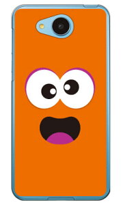 xCr[X^[ IW iNAj Android One 507SHEAQUOS ea 606SH Y!mobileESoftBank YESNO 507sh P[X 507sh Jo[ 507shP[X 507shJo[ 507sh android one AhCh P[X AhCh