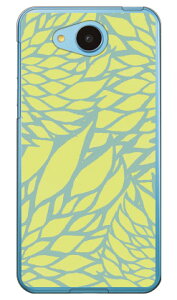 NTZ} iNAj Android One 507SHEAQUOS ea 606SH Y!mobileESoftBank Coverfull X}zP[X n[hP[X 507sh P[X 507sh Jo[ 507shP[X 507shJo[ 507sh android one AhCh Jo[ 