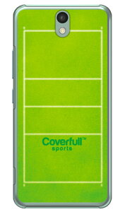 �o���[�R�[�g �O���[���i�N���A�j Android One S1 Y!mobile Coverfull �n�[�h�P�[�X android one s1 �P�[�X android one s1 �J�o�[ �A���h���C�h����s1 �P�[�X �A���h���C�h����s1 �J�o�[ androidones1 �P�[�X androidon