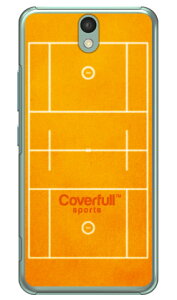 jqNXR[g IW iNAj Android One S1 Y!mobile Coverfull n[hP[X android one s1 P[X android one s1 Jo[ AhChs1 P[X AhChs1 Jo[ androidones1 P[X