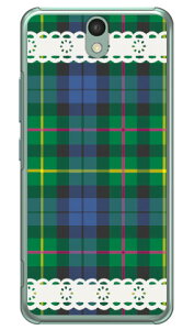 Cf LTD �p�^�[��-18 �i�N���A�j Android One S1 Y!mobile Coverfull �n�[�h�P�[�X android one s1 �P�[�X android one s1 �J�o�[ �A���h���C�h����s1 �P�[�X �A���h���C�h����s1 �J�o�[ androidones1 �P�[�X androidones1 �J