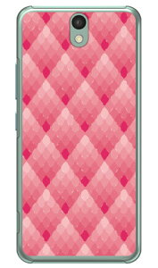 Cf LTD �p�^�[��-24 �i�N���A�j Android One S1 Y!mobile Coverfull �n�[�h�P�[�X android one s1 �P�[�X android one s1 �J�o�[ �A���h���C�h����s1 �P�[�X �A���h���C�h����s1 �J�o�[ androidones1 �P�[�X androidones1 �J