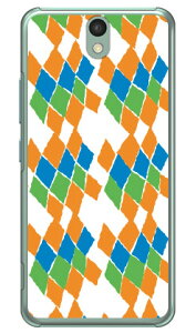 Cf LTD p^[-85 iNAj Android One S1 Y!mobile Coverfull n[hP[X android one s1 P[X android one s1 Jo[ AhChs1 P[X AhChs1 Jo[ androidones1 P[X androidones1 J