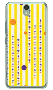 Cf LTD �p�^�[��-94 �i�N���A�j Android One S1 Y!mobile Coverfull �n�[�h�P�[�X android one s1 �P�[�X android one s1 �J�o�[ �A���h���C�h����s1 �P�[�X �A���h���C�h����s1 �J�o�[ androidones1 �P�[�X androidones1 �J