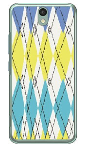 Cf LTD �p�^�[��-133 �i�N���A�j Android One S1 Y!mobile Coverfull �n�[�h�P�[�X android one s1 �P�[�X android one s1 �J�o�[ �A���h���C�h����s1 �P�[�X �A���h���C�h����s1 �J�o�[ androidones1 �P�[�X androidones1 �J