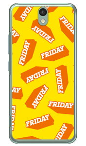 FRIDAY �C�G���[ �i�N���A�j Android One S1 Y!mobile Coverfull �n�[�h�P�[�X android one s1 �P�[�X android one s1 �J�o�[ �A���h���C�h����s1 �P�[�X �A���h���C�h����s1 �J�o�[ androidones1 �P�[�X androidones1 �J�o