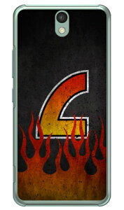 Cf LTD �t�@�C�A �C�j�V���� C �i�N���A�j Android One S1 Y!mobile Coverfull android one s1 �P�[�X android one s1 �J�o�[ �A���h���C�h����s1 �P�[�X �A���h���C�h����s1 �J�o�[ androidones1 �P�[�X androidones1 �J�o