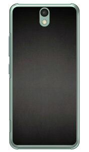 Cf LTD �_�[�r�[�R���N�V���� ���n �R�� ������ 19 �� �i�N���A�j Android One S1 Y!mobile Coverfull android one s1 �P�[�X android one s1 �J�o�[ �A���h���C�h����s1 �P�[�X �A���h���C�h����s1 �J�o�[ androidones1 