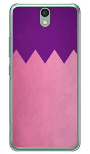 Cf LTD _[r[RNV n R  24 EE` iNAj Android One S1 Y!mobile Coverfull android one s1 P[X android one s1 Jo[ AhChs1 P[X AhChs1