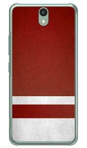 Cf LTD _[r[RNV n R  61 CVEECV{ iNAj Android One S1 Y!mobile Coverfull android one s1 P[X android one s1 Jo[ AhChs1 P[X AhCh