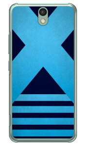 Cf LTD _[r[RNV n R  66 EF\FEFc iNAj Android One S1 Y!mobile Coverfull android one s1 P[X android one s1 Jo[ AhChs1 P[X Ah