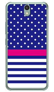 hbg {[_[ lCr[ iNAj Android One S1 Y!mobile SECOND SKIN android one s1 P[X android one s1 Jo[ AhChs1 P[X AhChs1 Jo[ androidones1 P[X androidones1 Jo