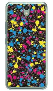 �X�v���b�g CMYK �i�N���A�j Android One S1 Y!mobile SECOND SKIN �n�[�h�P�[�X android one s1 �P�[�X android one s1 �J�o�[ �A���h���C�h����s1 �P�[�X �A���h���C�h����s1 �J�o�[ androidones1 �P�[�X androidones1 �J