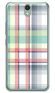 madras 01 �i�N���A�j Android One S1 Y!mobile SECOND SKIN �n�[�h�P�[�X android one s1 �P�[�X android one s1 �J�o�[ �A���h���C�h����s1 �P�[�X �A���h���C�h����s1 �J�o�[ androidones1 �P�[�X androidones1 �J�o�[ ��