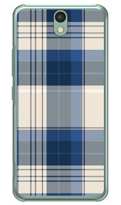 madras 08 �i�N���A�j Android One S1 Y!mobile SECOND SKIN �n�[�h�P�[�X android one s1 �P�[�X android one s1 �J�o�[ �A���h���C�h����s1 �P�[�X �A���h���C�h����s1 �J�o�[ androidones1 �P�[�X androidones1 �J�o�[ ��