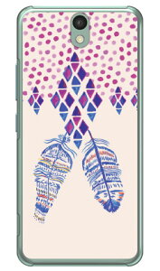�R�o���g �s�N�`�� �p�[�g2 �i�N���A�j Android One S1 Y!mobile Coverfull android one s1 �P�[�X android one s1 �J�o�[ �A���h���C�h����s1 �P�[�X �A���h���C�h����s1 �J�o�[ androidones1 �P�[�X androidones1 �J�o�[