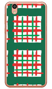 Cf LTD パターン-16 (クリア) Android One S3 Y!mobile・SoftBank Coverfull ハードケース android one s3 ケース android one s3 カバー アンドロイドワンs3ケース アンドロイドワンs3カバー s3ケース s3カバー yモバ