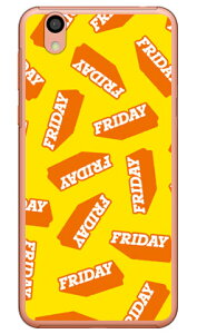 FRIDAY �C�G���[ �i�N���A�j Android One S3 Y!mobile�ESoftBank Coverfull android one s3 �P�[�X android one s3 �J�o�[ �A���h���C�h����s3�P�[�X �A���h���C�h����s3�J�o�[ s3�P�[�X s3�J�o�[ y���o�C�� �X�}�z�P�[
