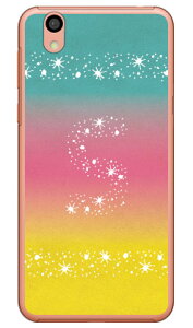 Cf LTD An CjV gsJ S iNAj Android One S3 Y!mobileESoftBank Coverfull android one s3 P[X android one s3 Jo[ AhChs3P[X AhChs3Jo[ s3P[X s3Jo