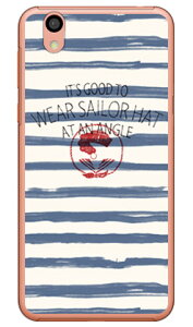 }[{[_[ u[ iNAj Android One S3 Y!mobileESoftBank SECOND SKIN android one s3 P[X android one s3 Jo[ AhChs3P[X AhChs3Jo[ s3P[X s3Jo[ yoC