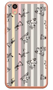 baseball 01 iNAj Android One S3 Y!mobileESoftBank SECOND SKIN android one s3 P[X android one s3 Jo[ AhChs3P[X AhChs3Jo[ s3P[X s3Jo[ yoC X}zP[X 