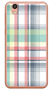 madras 01 iNAj Android One S3 Y!mobileESoftBank SECOND SKIN android one s3 P[X android one s3 Jo[ AhChs3P[X AhChs3Jo[ s3P[X s3Jo[ yoC X}zP[X 