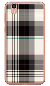 madras 09 iNAj Android One S3 Y!mobileESoftBank SECOND SKIN android one s3 P[X android one s3 Jo[ AhChs3P[X AhChs3Jo[ s3P[X s3Jo[ yoC X}zP[X 