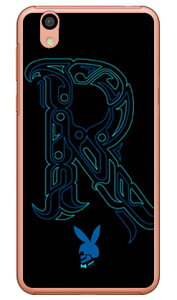 �F�� �iYusei Sagawa�j �uEarl�v �u���b�N×�u���[ �i�N���A�j Android One S3 Y!mobile�ESoftBank SECOND SKIN android one s3 �P�[�X android one s3 �J�o�[ �A���h���C�h����s3�P�[�X �A���h���C�h����s3�J�o�[ s3�P�[