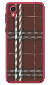 Cf LTD �p�^�[��-3 �i�N���A�j Android One S5 Y!mobile Coverfull �n�[�h�P�[�X android one s5 �P�[�X android one s5 �J�o�[ �A���h���C�h����s5 �P�[�X �A���h���C�h����s5 �J�o�[ androidones5 �P�[�X androidones5 �J