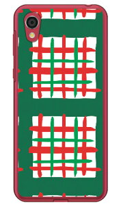 Cf LTD p^[-16 iNAj Android One S5 Y!mobile Coverfull n[hP[X android one s5 P[X android one s5 Jo[ AhChs5 P[X AhChs5 Jo[ androidones5 P[X androidones5 J