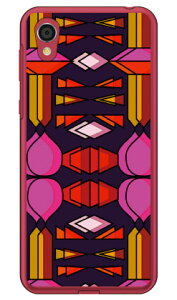 �t�@���V�[ �A�o�L���X �i�N���A�j Android One S5 Y!mobile Coverfull �n�[�h�P�[�X android one s5 �P�[�X android one s5 �J�o�[ �A���h���C�h����s5 �P�[�X �A���h���C�h����s5 �J�o�[ androidones5 �P�[�X androido