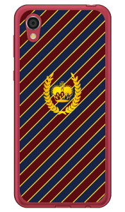 XgCv o[KfB×lCr[ i\tgTPUNAj Android One S5 Y!mobile SECOND SKIN android one s5 P[X android one s5 Jo[ AhChs5 P[X AhChs5 Jo[ androidones5 P[