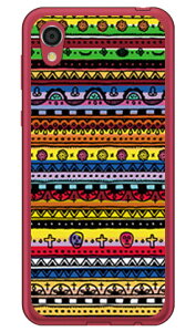 LVJtH[N }` i\tgTPUNAj Android One S5 Y!mobile SECOND SKIN android one s5 P[X android one s5 Jo[ AhChs5 P[X AhChs5 Jo[ androidones5 P[X android